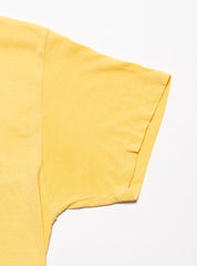 Vintage Crack Kills Tee