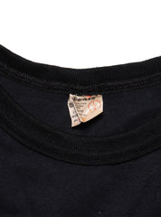 Vintage I'm Not Good With Names Tee