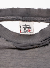 Vintage Stussy Tee