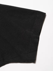 Vintage Will Work For Weed Tee