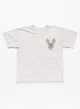Vintage Harley Davidson Cancun Tee