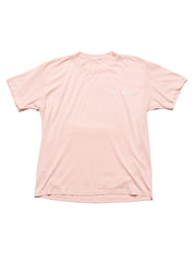 Vintage Mr. Butts Tee