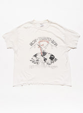 Vintage Sound The Alarm Tee