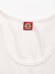 Vintage 2000s Aaliyah Tank