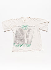 Vintage Too Short Tee