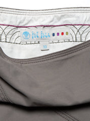 Vintage Fat Face Skirt