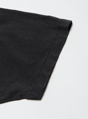 Vintage Eve of Destruction Tee