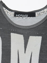 Vintage Horace Designer OMG WTF Tee