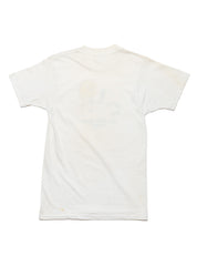 Vintage I've Just Been Laid Tee