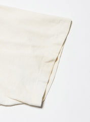 Vintage Stanley Desantis Smiley Face Tee