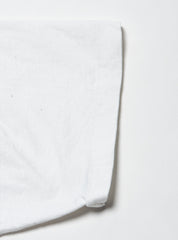 Vintage Grateful Dead 1993 Uracid Park Tee