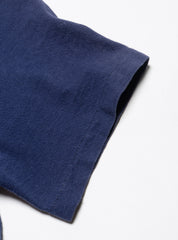 Vintage Bose Bensberg's Tee