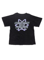 Vintage Fear Factory Tee