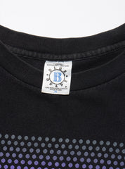 Vintage Fear Factory Tee