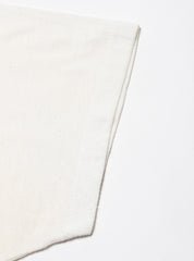 Vintage Dreamboys Tee