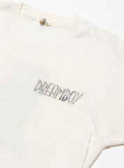 Vintage Dreamboys Tee