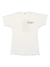 Vintage Dreamboys Tee