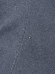 Vintage 90's Backfire Hoodie