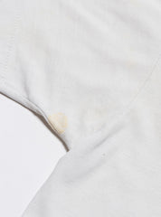 Vintage Are We Having Fun Yet? Tee