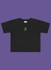 Alien Baby Tee