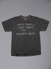 Some People Tee