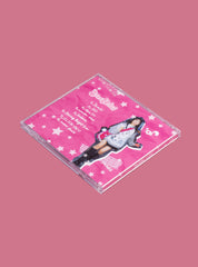 yuzuha CD