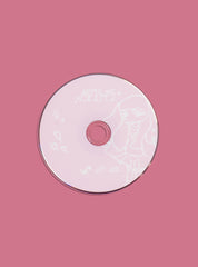 yuzuha CD