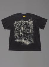 Death Dance Tee