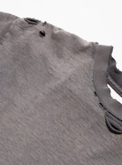 Vintage Stussy Tee
