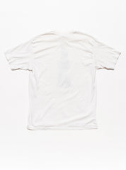 Vintage Scumby Tee