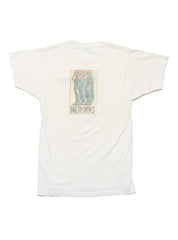 Vintage Dreamboys Tee