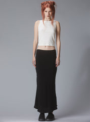 Blithe Skirt