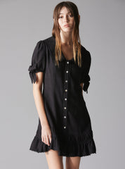 Effa Dress
