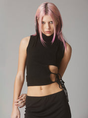Evie Top