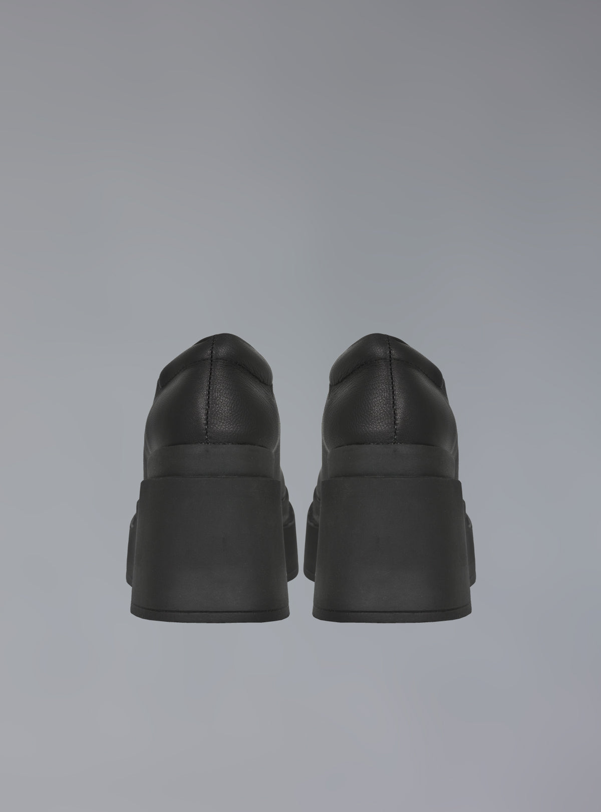 Flex Shoe
