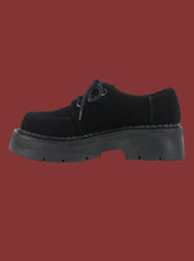 Loiter Shoe