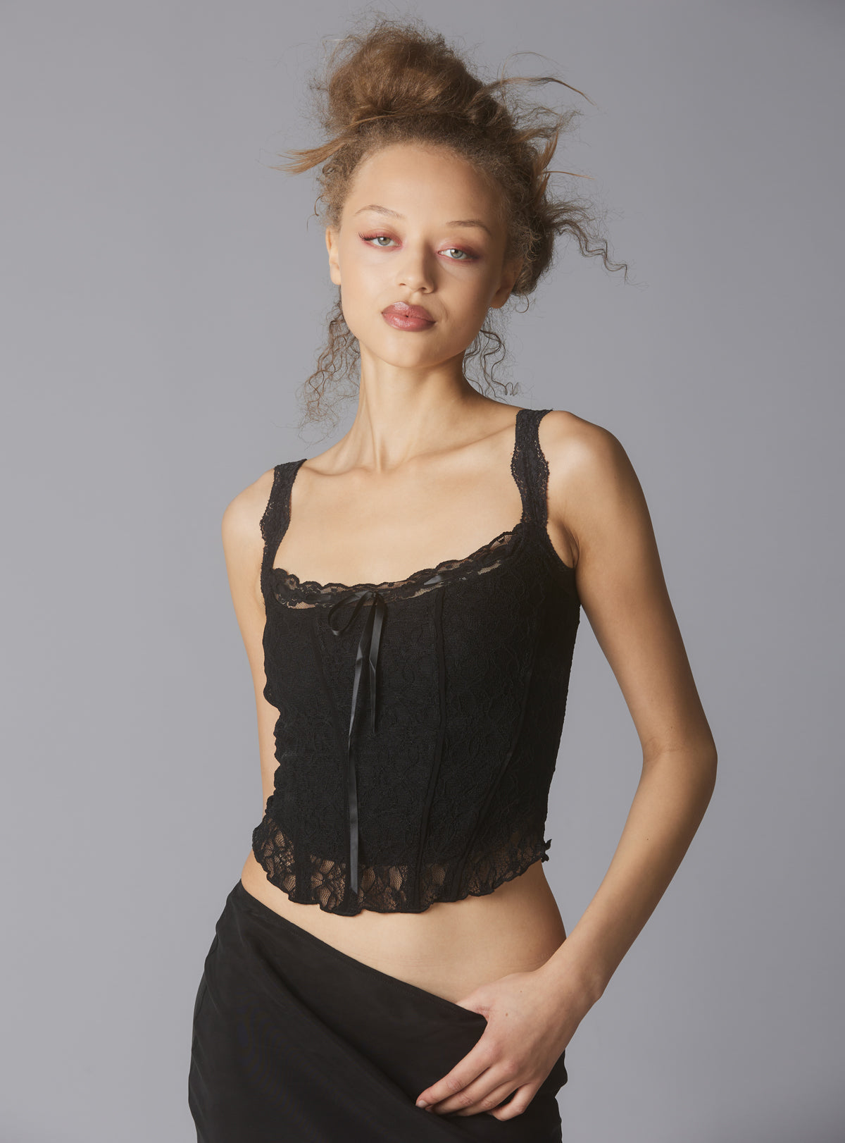 Melody Top