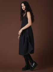 Mio Dress