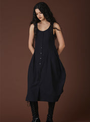 Mio Dress