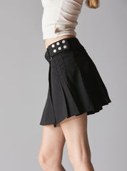 Rey Skirt