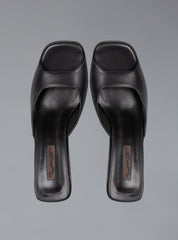 Snark Heel
