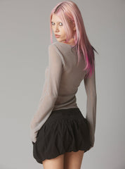 Svet Skirt