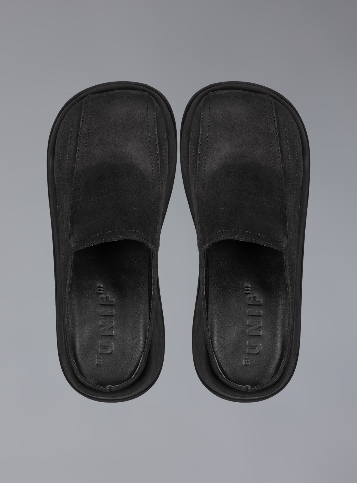 Vivi Platforms