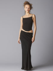 Xenox Top