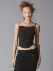 Xenox Top