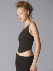 Xenox Top