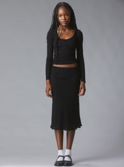 XO Skirt