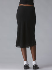 XO Skirt