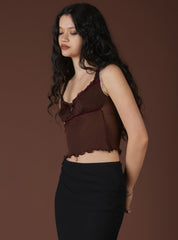 Mars Top