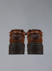 Seek Shoe